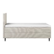 letto Boxspring BOXY