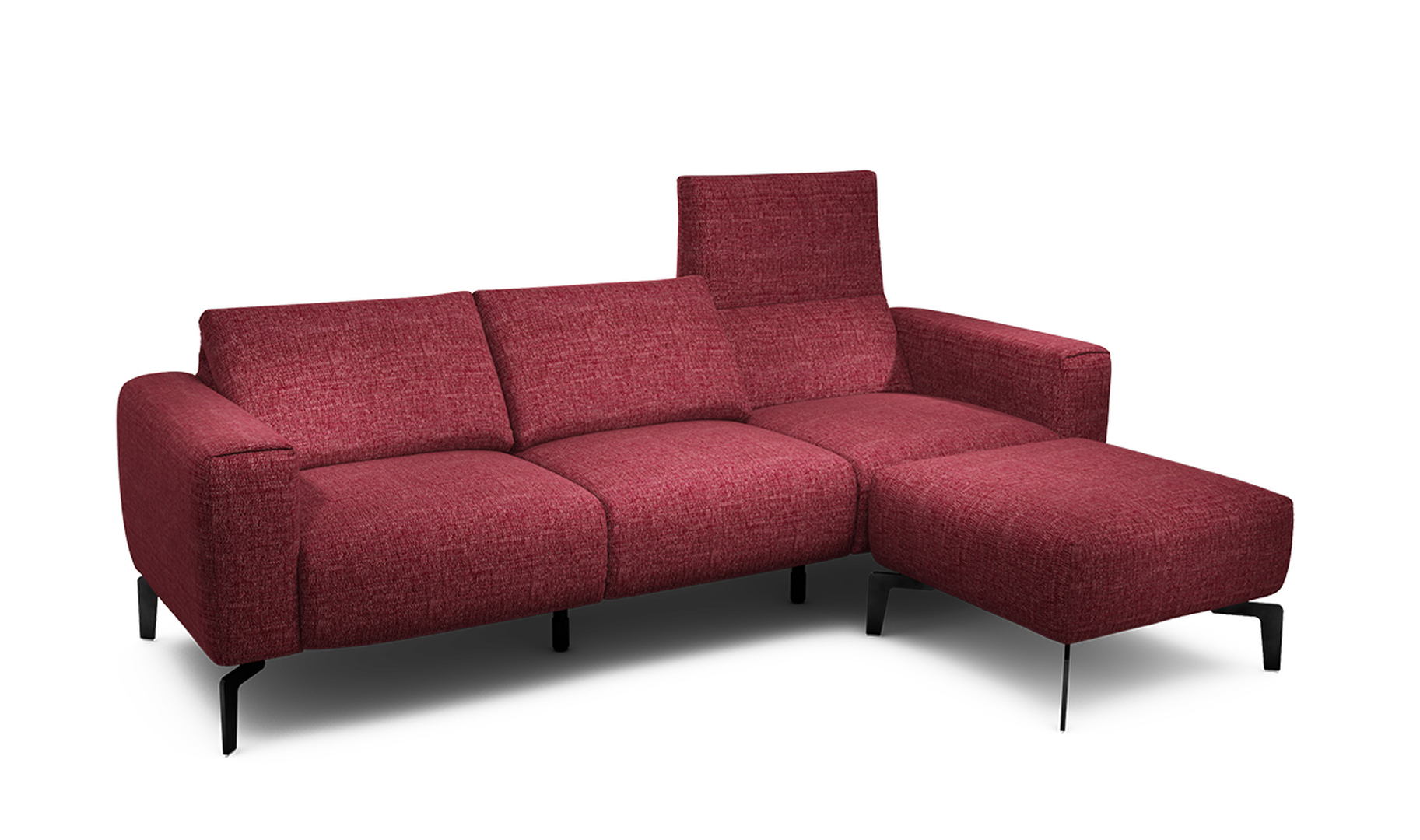 Einzelsofa Cosy1