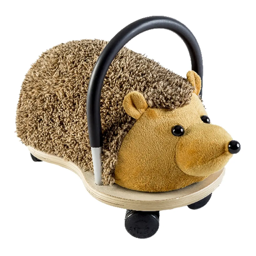 Jouets en bois ROLLER