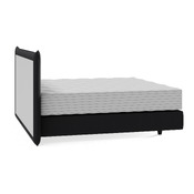Boxspringbett Artemis