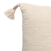 coussin décoratif RIVOLI