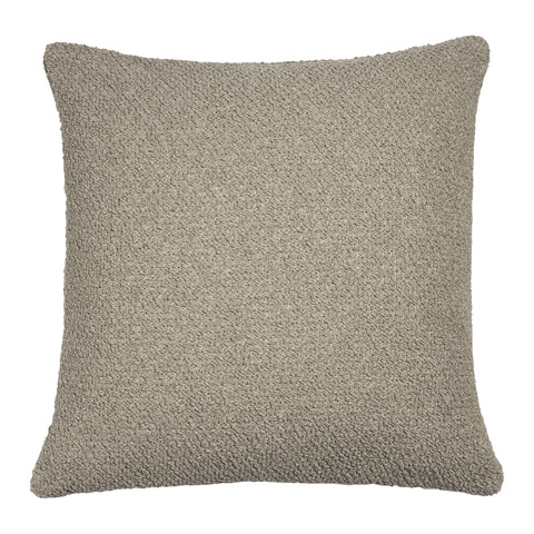 cuscino decorativo Outdoor Boucle