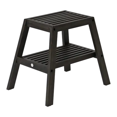sgabello HOCKER