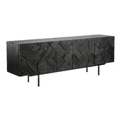 sideboard Graphic