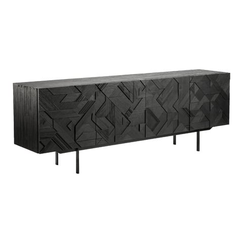 sideboard Graphic