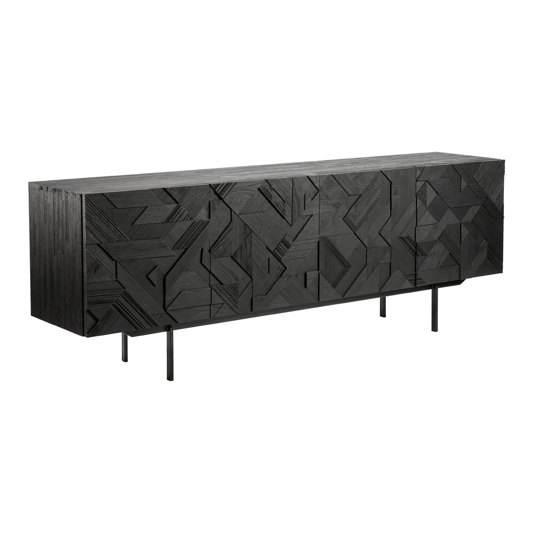 sideboard Graphic