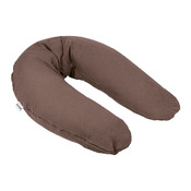 cuscino per l'allattamento Comfy Big