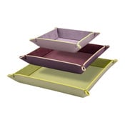 set de classement Remember-Gift