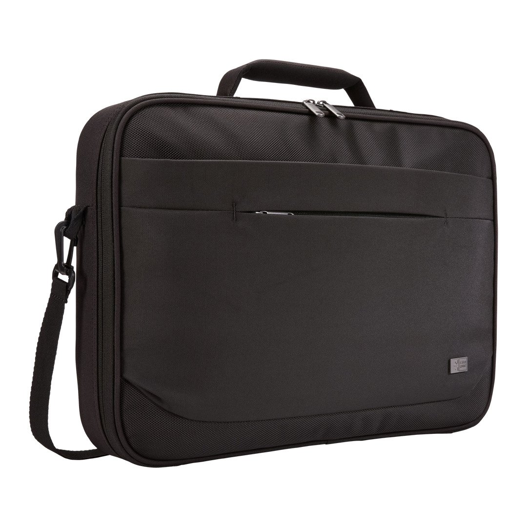 sac d'ordinateur portable Advantage Line