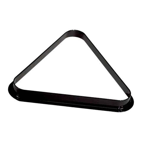 triangolo del biliardo Schwarz