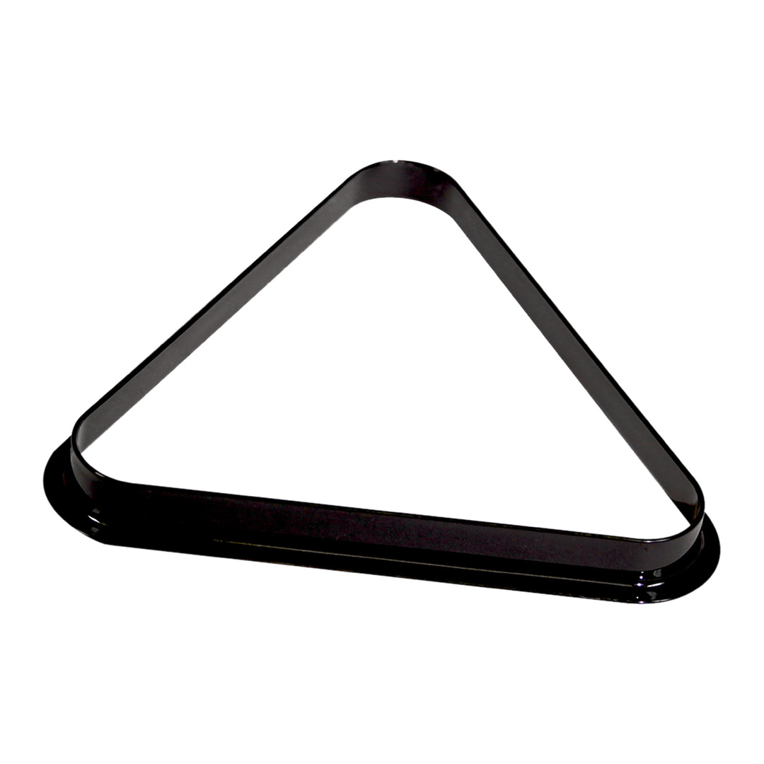 triangolo del biliardo Schwarz