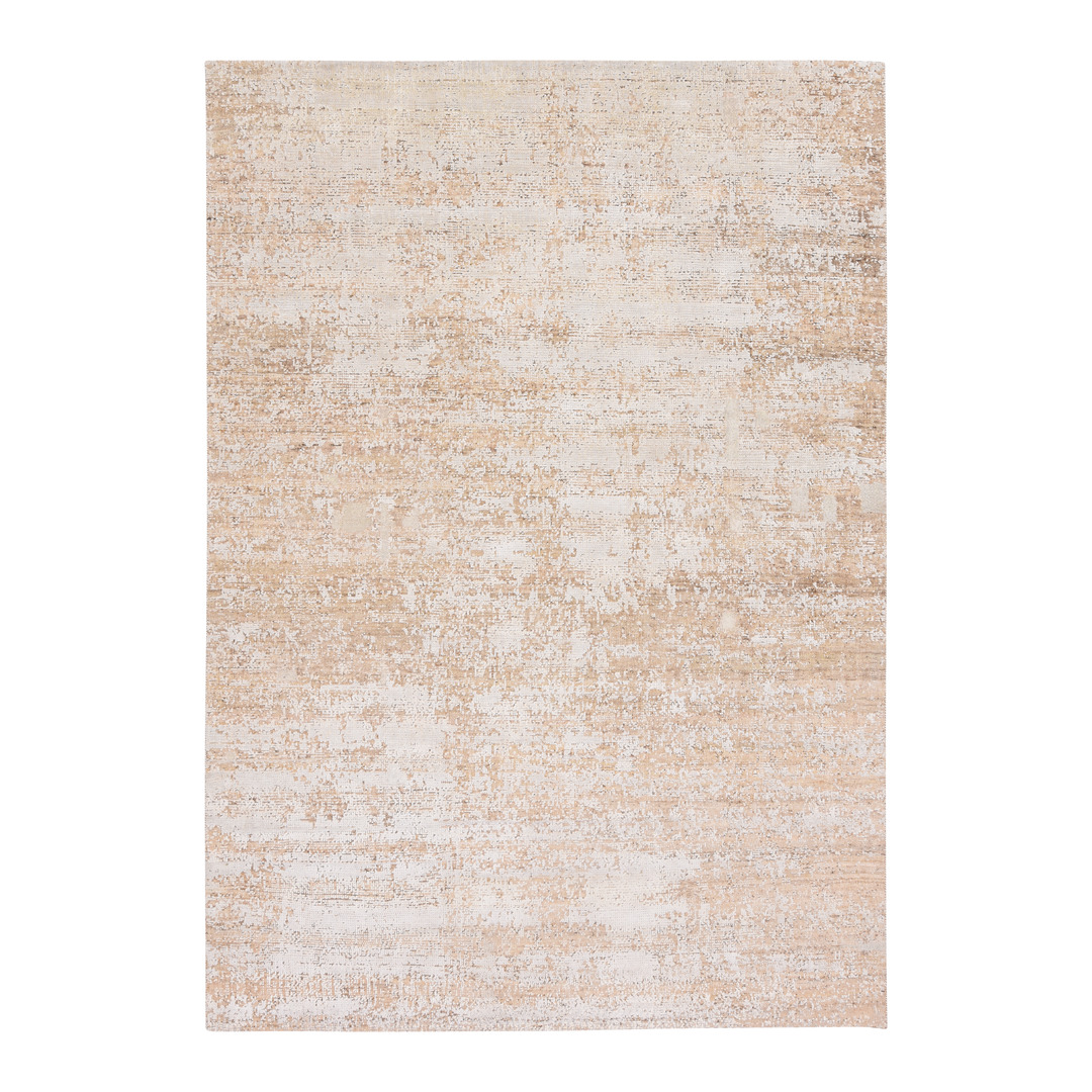 tapis d’Orient modernes Varino