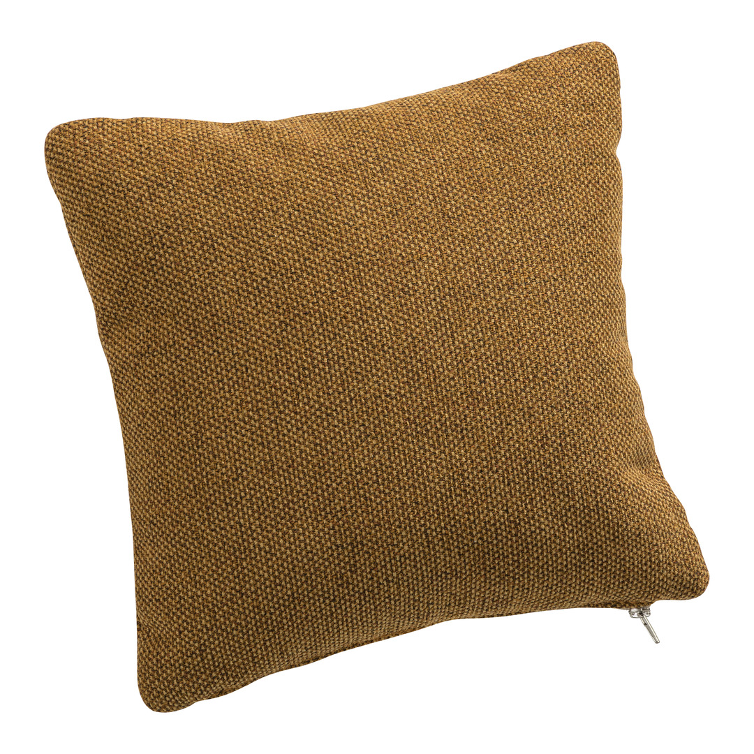 coussin décoratif Alpha-8110
