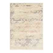 tapis d’Orient modernes Tib. Nepal Canamo