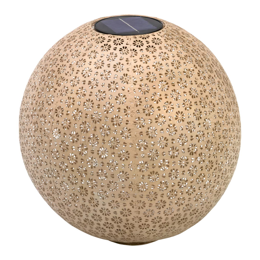 lampada solare Solar Light