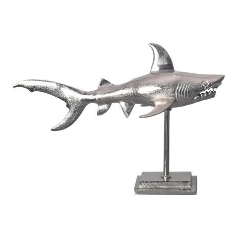Tier Design
