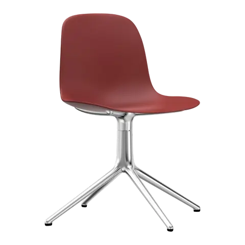 Stuhl Form