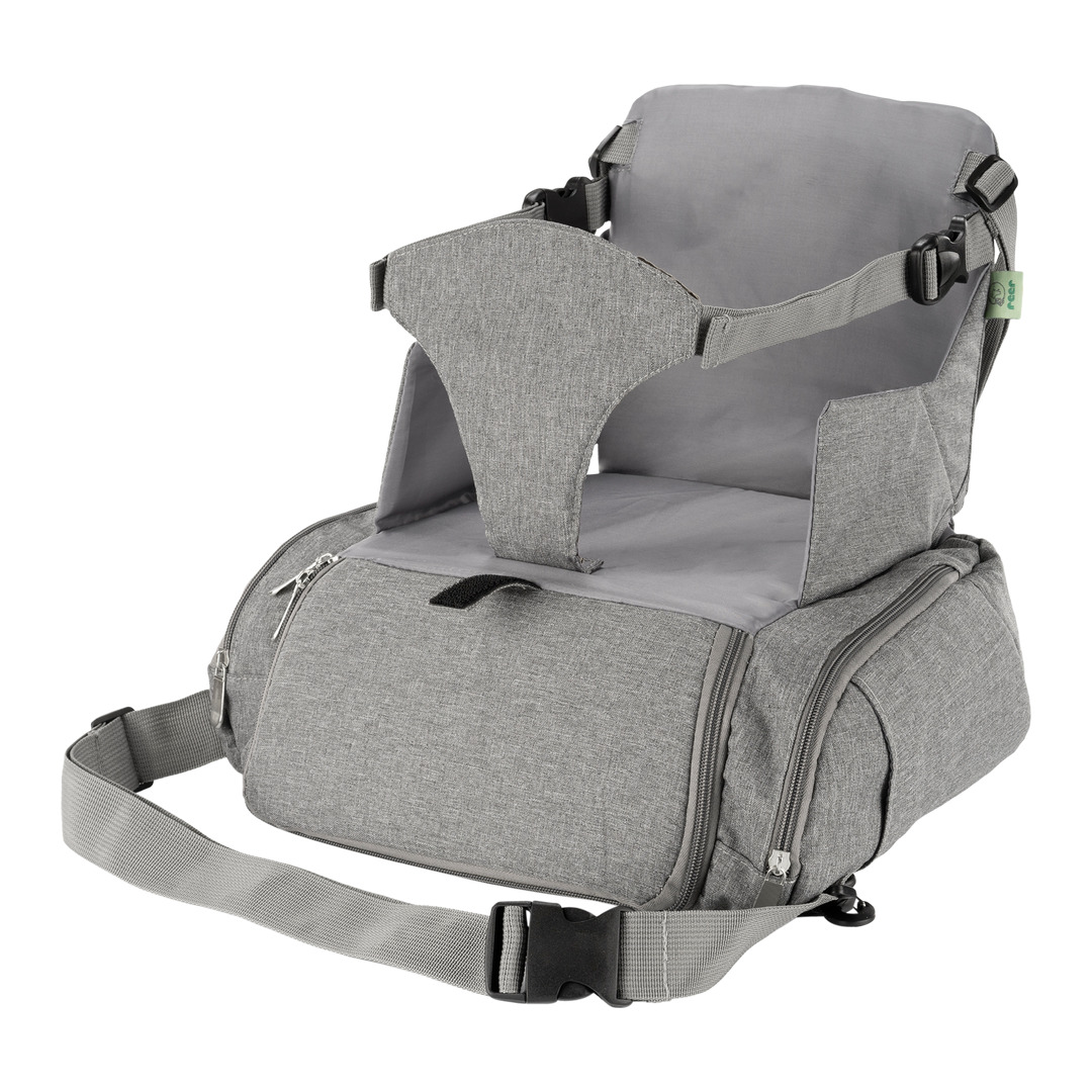 siège pour enfant Growing
