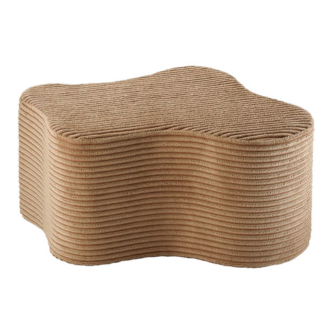 tabouret Wigiwama