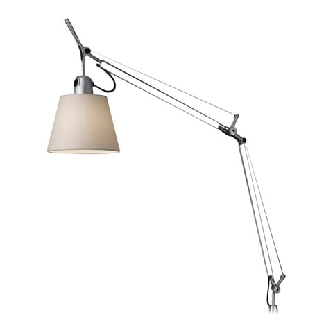 lampe de table TOLOMEO