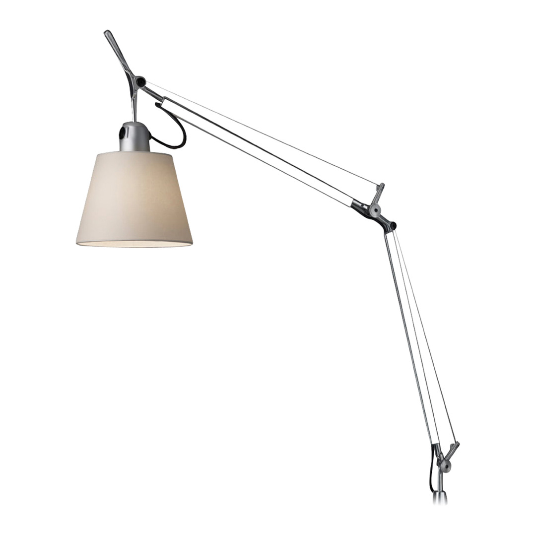 lampe de table TOLOMEO