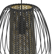 lampe à suspension Curasao