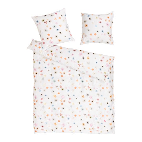 housse de duvet Vosso