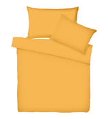 linge de lit Uni Satin