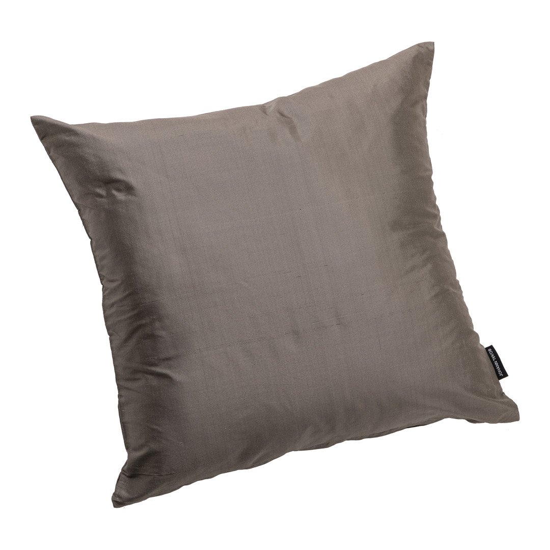 Fourre de coussin GOA