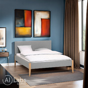 Bett Aurelie