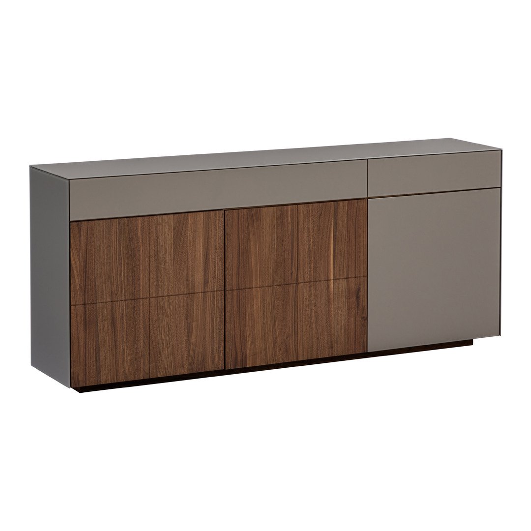 Sideboard Cubus Pure