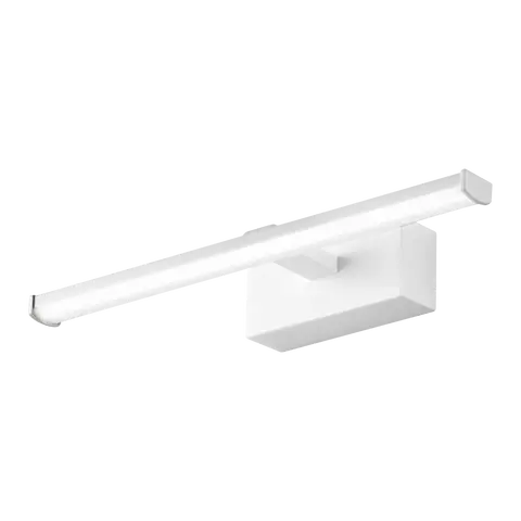 Badezimmerleuchte Nala