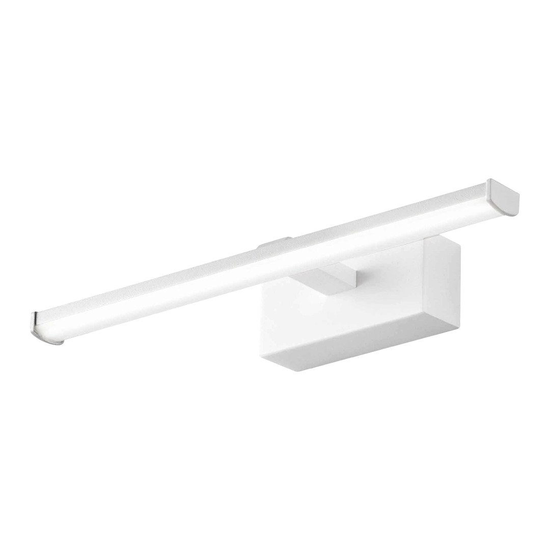 applique pour salle de bains Nala