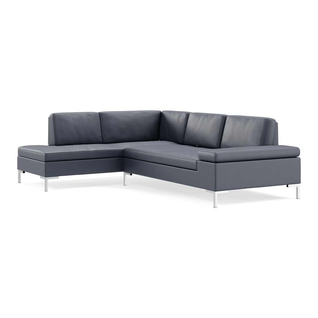 Ecksofa Baltimore