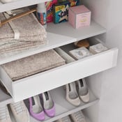 armoire multi-usages CLEAN