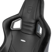 chaise Gaming Epic