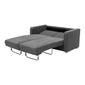 Bettsofa Mice