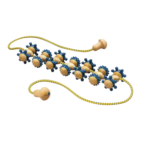 rullo per massaggio Fit Roller