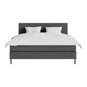 lit boxspring DIPLOMAT-CONT.