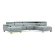 Ecksofa Lynn 2.0