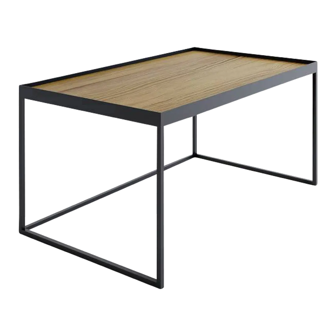 Klubtisch Collare