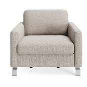 Sessel Classics Plus