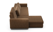 Ecksofa CLOUDY1