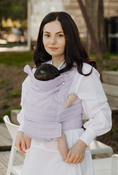 Babytragen Marsupi Breeze