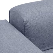 Ecksofa Alys