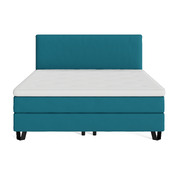 letto Boxspring Elander