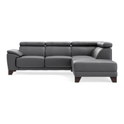 Ecksofa Lynn 2.0