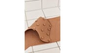tappetino per vasca da bagno Hunsi