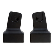 adattatore per seggiolino auto Vision X