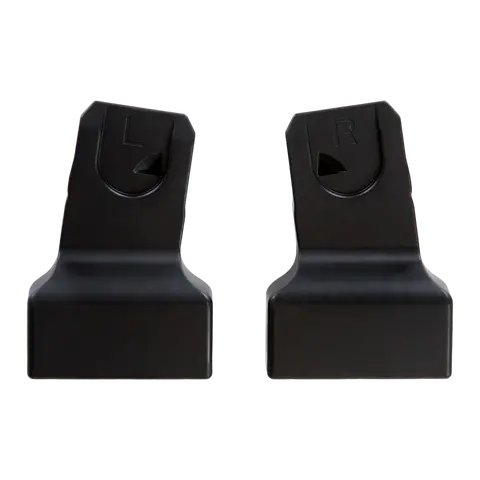 Autositzadapter Vision X